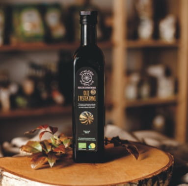 olej z pestek dyni 500 ml.jpg