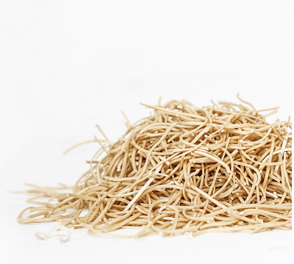 orkiszowy nitki 3.png