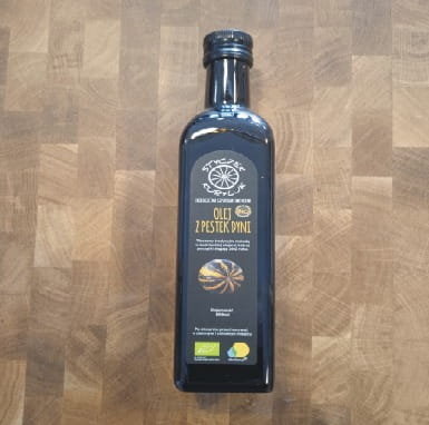 olej 500ml.jpg