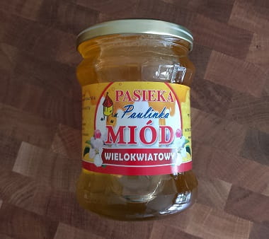 miód wilokwiat 0,5.jpg