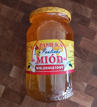 miód wielokwiatowy 0,9.jpg