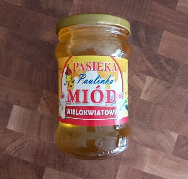 miód wielokwiatowy 0,3.jpg