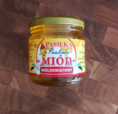 miód wielokwiat 0,2.jpg