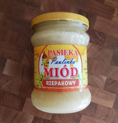 miód rzepakowy 0,5.jpg