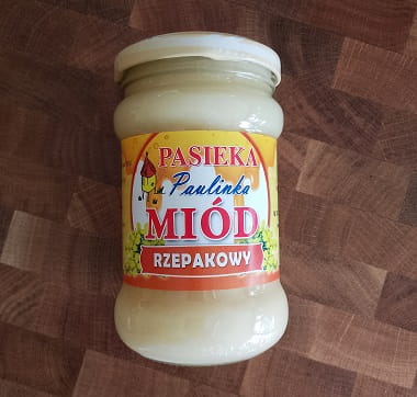 miód rzepakowy 0,3.jpg