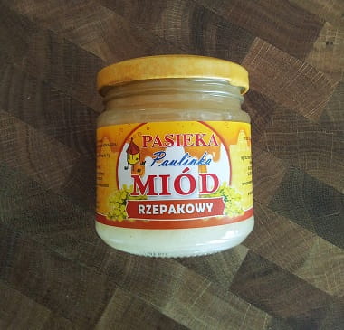 rzepakowy 0,20.jpg