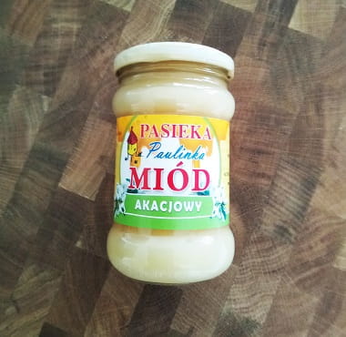 miod akacjowy 0,3.jpg