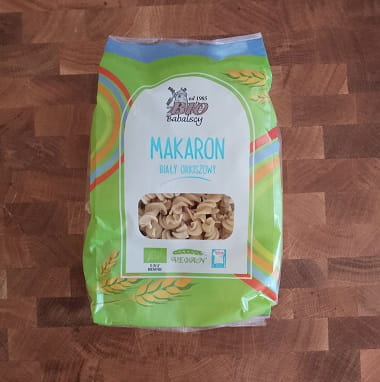 makaron orkisz biały swiderki1.jpg