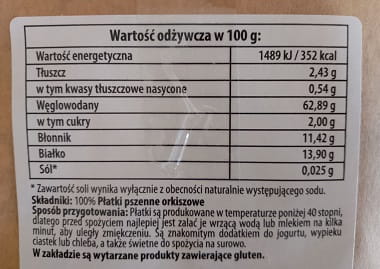 płatki orkiszowe 2.jpg