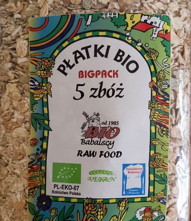 płatki 5 zboz etykieta.jpg