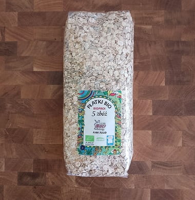 płatki 5 zboz ciemne.jpg