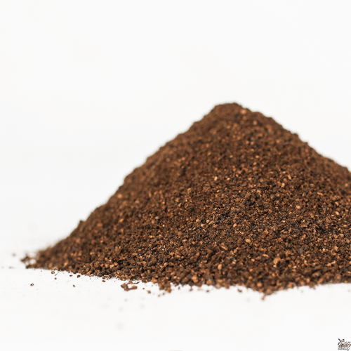 kawa orkisz mielona11.png