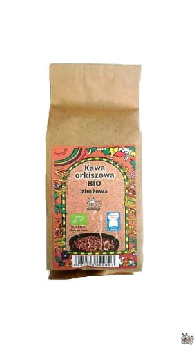 kawa orkisz mielona.jpg