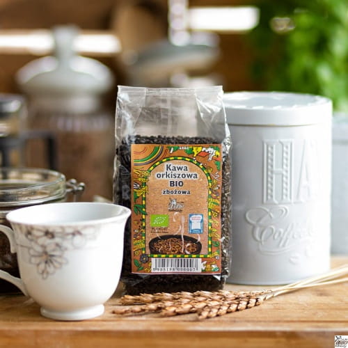 kawa orkisz ziarnista.jpg