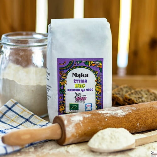 żytnia razowa 2000.jpg