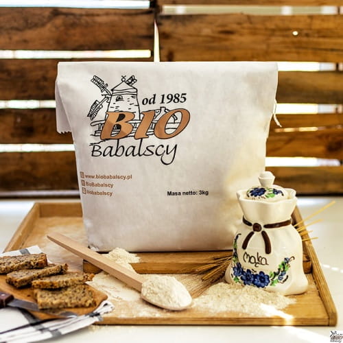 Maka-Orkiszowa-biala-typ-630 big pack.jpg