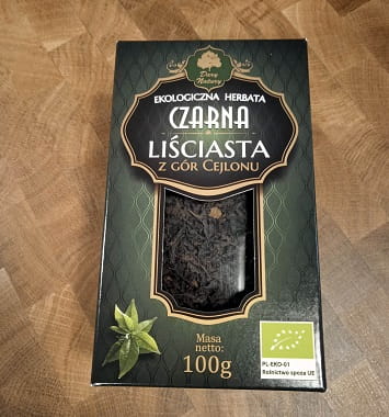 herbata czarna 1.jpg
