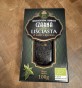 herbata czarna 1.jpg