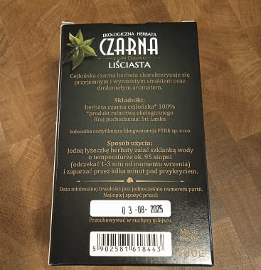 herbata czarna 2.jpg