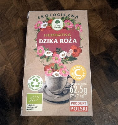 herbatka dzika roza 1.jpg