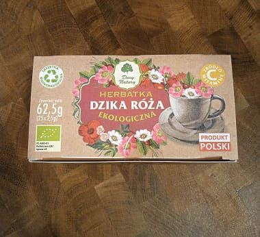 herbataka dzika roza 2.jpg