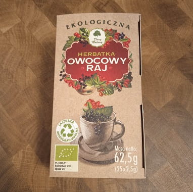 herbatka owocowy raj 1.jpg