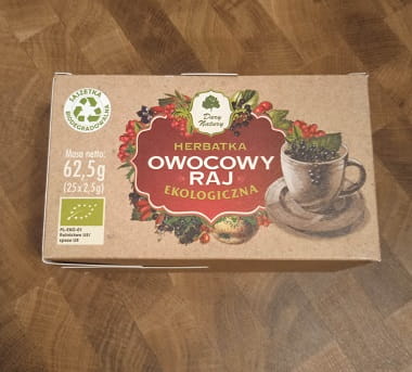 herbatka owocowy raj 2.jpg