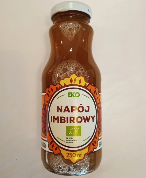 napój imbirowy 1.jpg