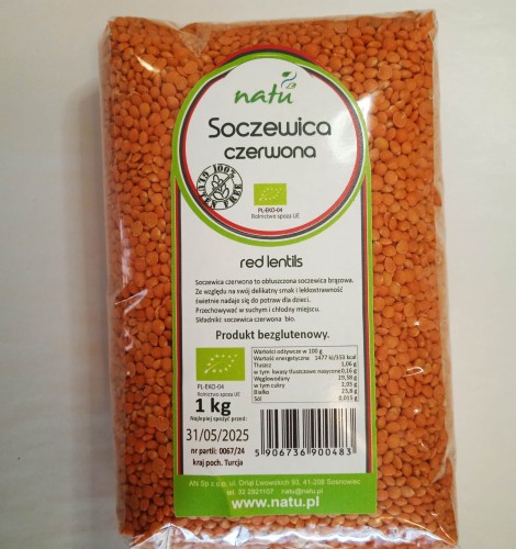 soczewica czerwona 1.jpg