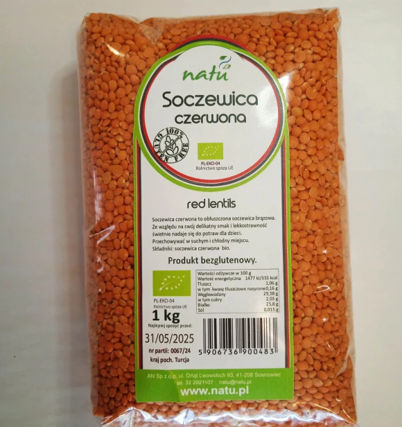 soczewica czerwona 1.jpg