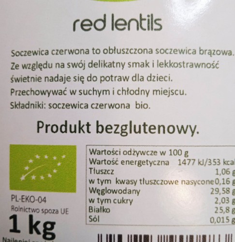 soczewica czerwona 2.jpg