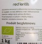 soczewica czerwona 2.jpg