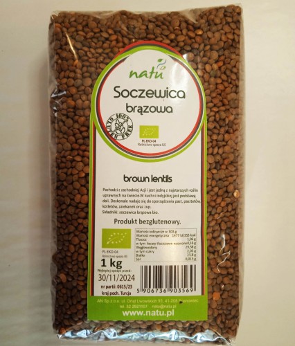 soczewica brązowa 1.jpg