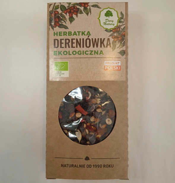dereniowka1.jpg