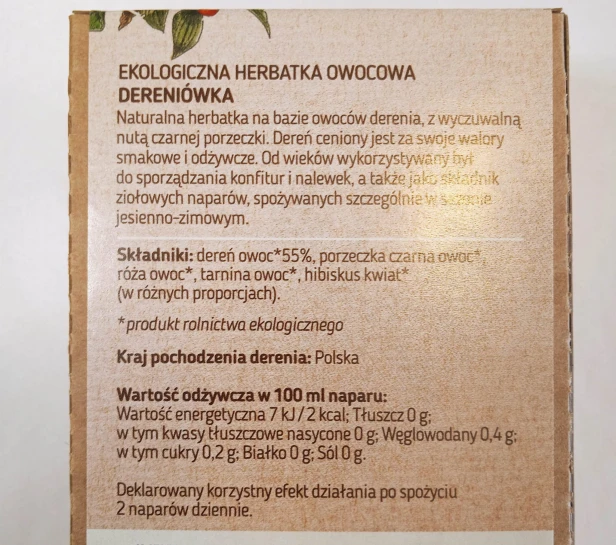 dereniowka 2.jpg