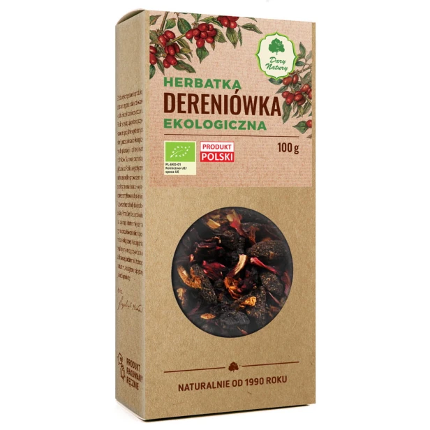 dereniowka-2.jpg