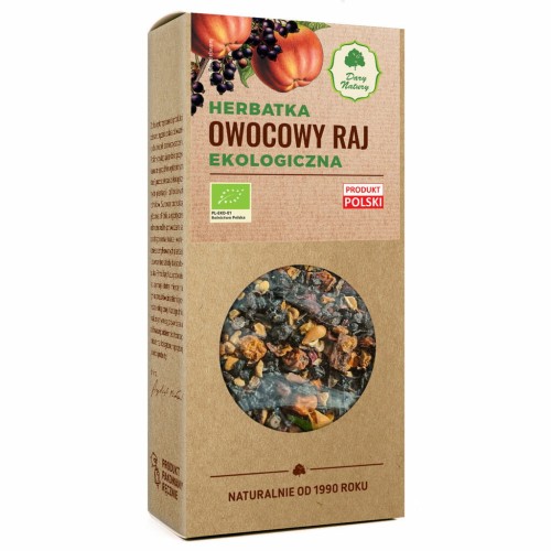 owocowy-raj-sypana.jpg