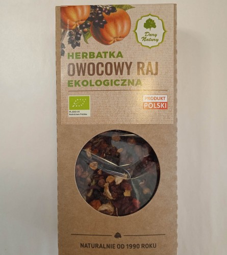 owocowy raj 1.jpg