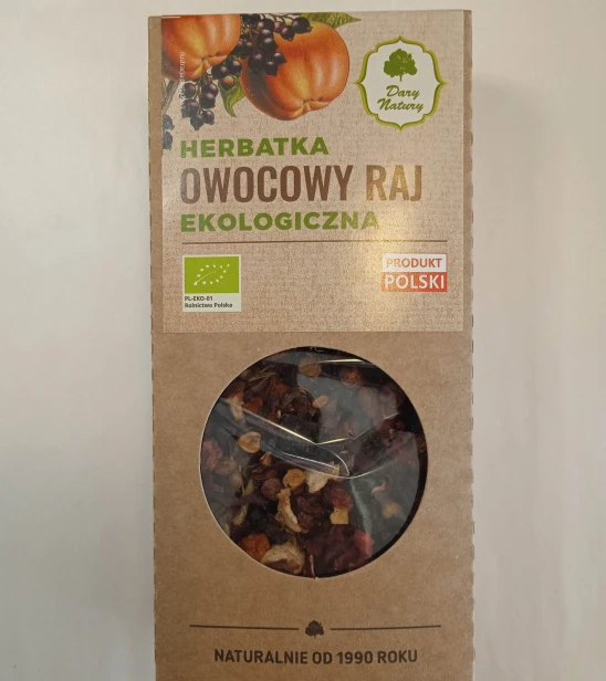 owocowy raj 1.jpg