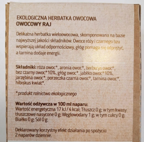 owocowy raj 2.jpg