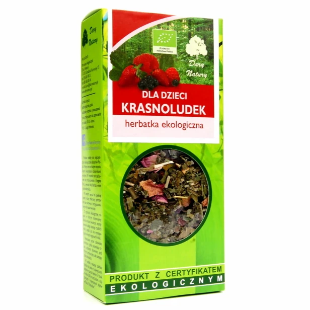 krasnoludek.jpg