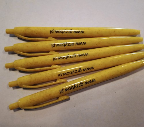 długopis 1.jpg