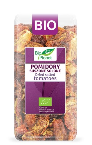 pomidory suszone 150 g.jpg