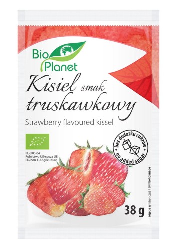 kisiel truskawkowy.jpg