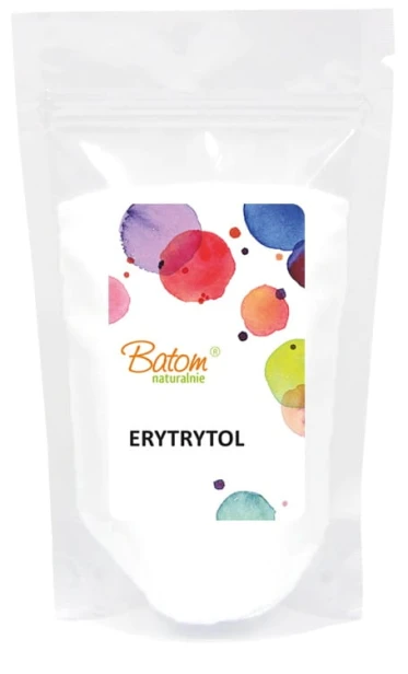 erytrytol.jpg