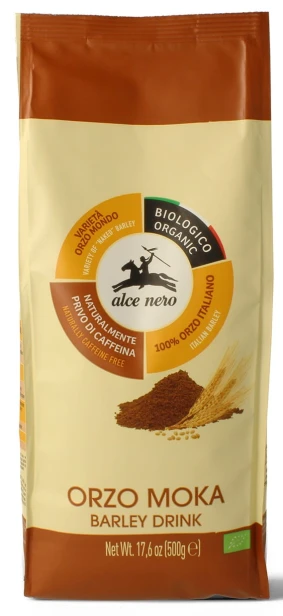 kawa zbożowa.jpg