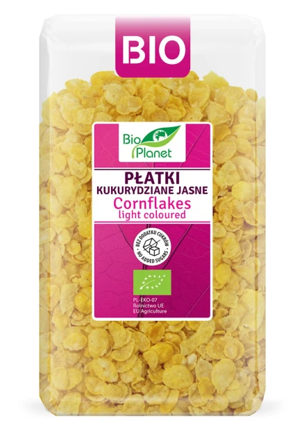płatki kukurydziane.jpg