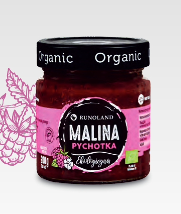 malina pychotka.png