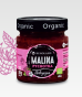 malina pychotka.png
