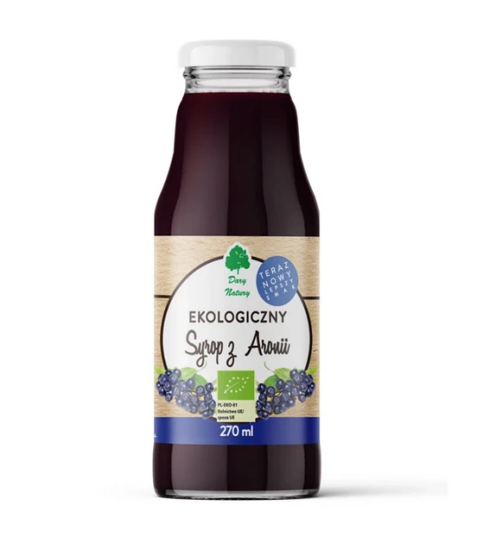 syrop z aronii.png